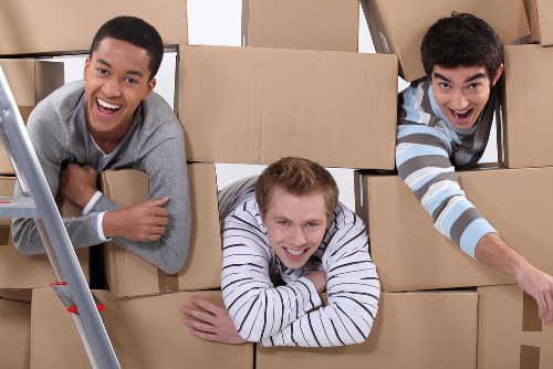 Secure Morden Storage payments area with protected billing options