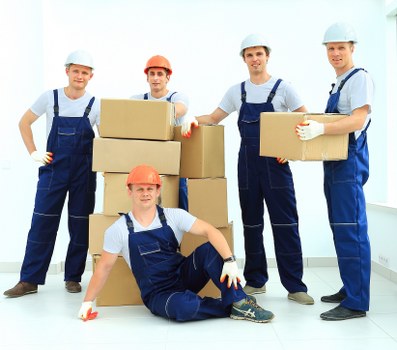 Supplier audit and labour standards review process