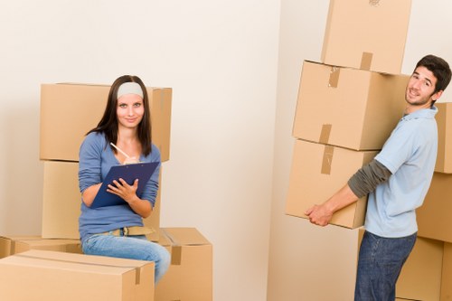 Transparent storage pricing and quote process for Morden customers