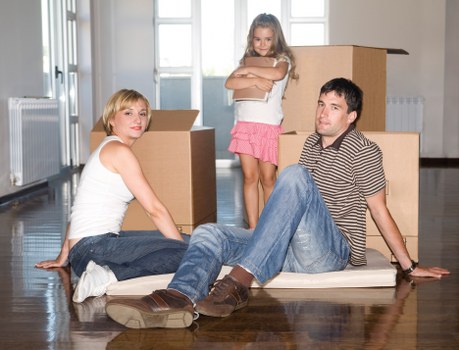 Free quote policy for Morden Storage pricing requests
