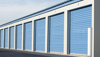 sm4 commercial storage morden